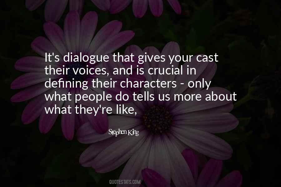 Damaged Soul Quotes #1772606