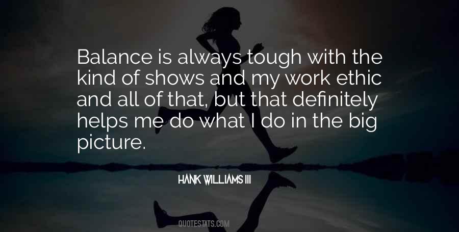 Fillets Of Brill Quotes #1220662