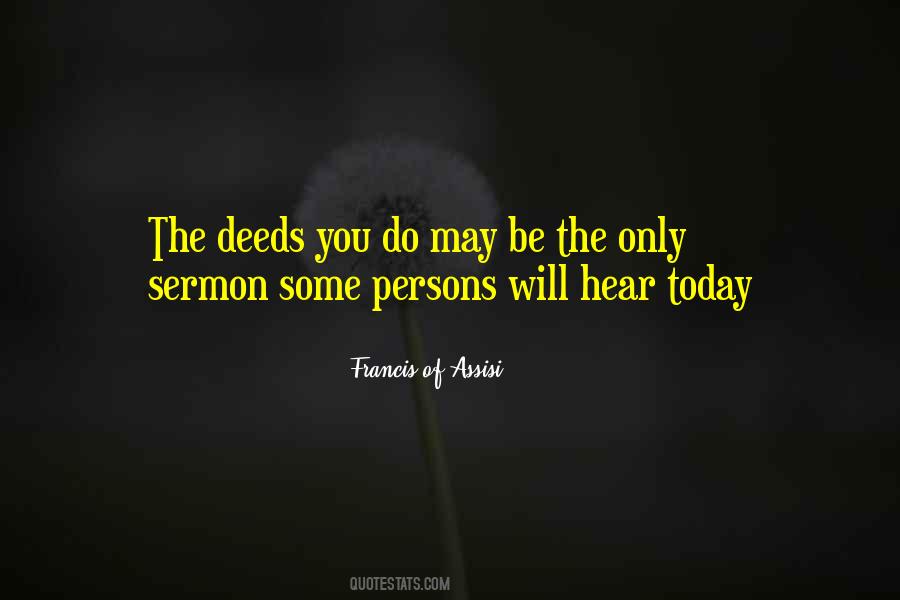 Fillets Of Brill Quotes #1497413