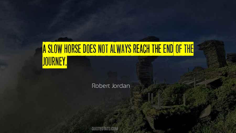 Fillets Of Brill Quotes #810647