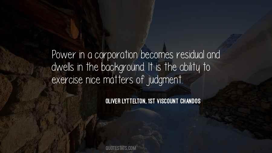 Vlastelica Ptica Quotes #1314982