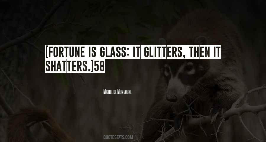 Vlastelica Ptica Quotes #1508612
