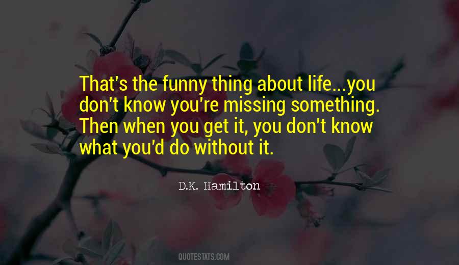 Kissably Soft Quotes #1184834