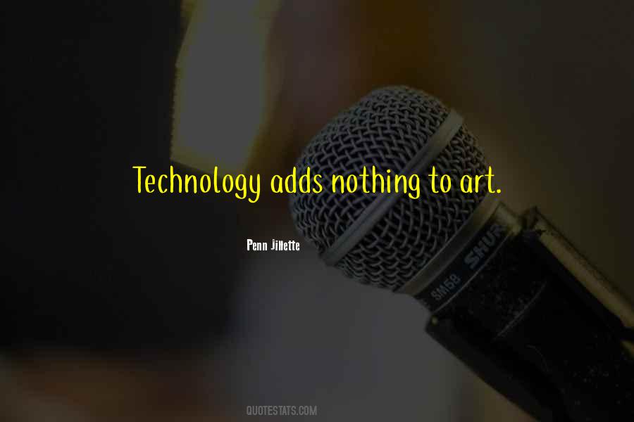 Kissably Soft Quotes #1712090