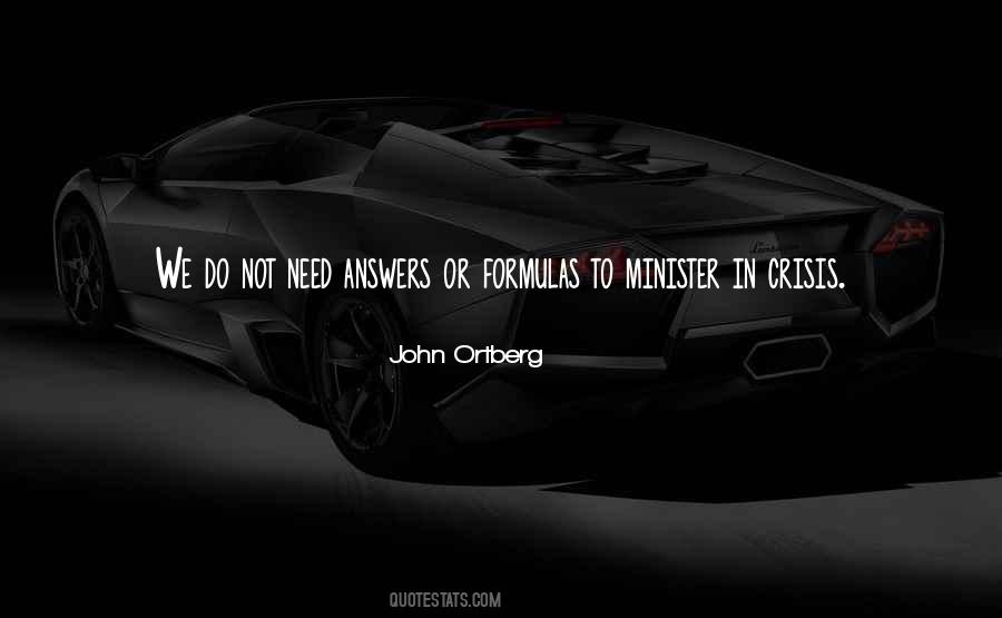 Junsun Quotes #1132116