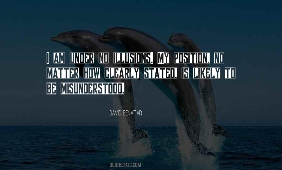 Jeantel Rachel Quotes #1143642