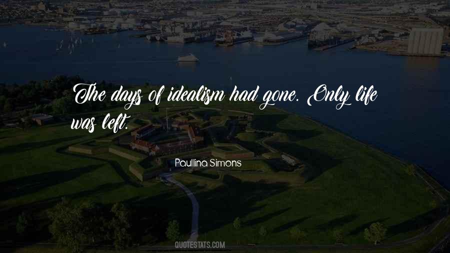 Jeantel Rachel Quotes #1801248
