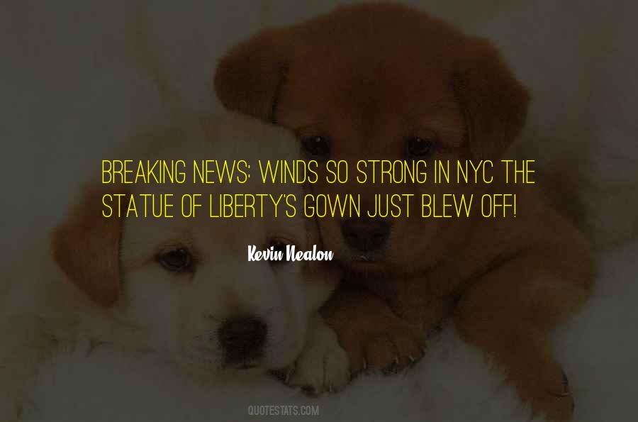 Jeantel Rachel Quotes #1862819