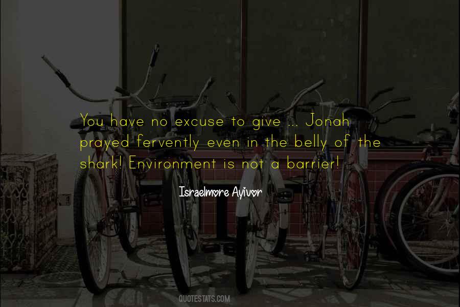Jeantel Rachel Quotes #429843