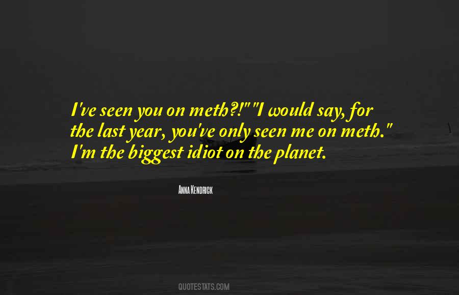 Jeantel Rachel Quotes #469935