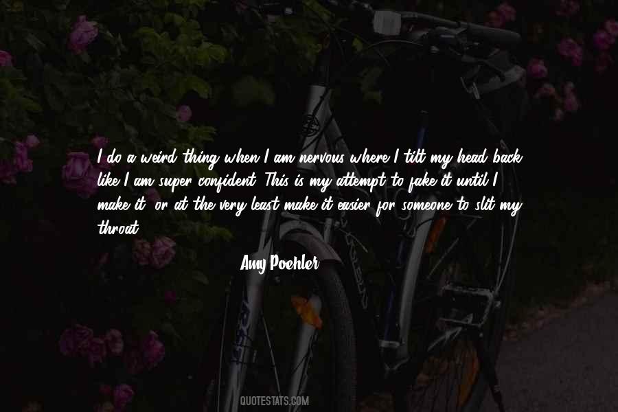 Jeantel Rachel Quotes #657784