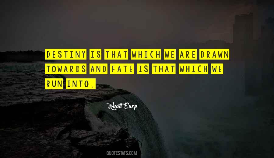 Jeantel Rachel Quotes #805933
