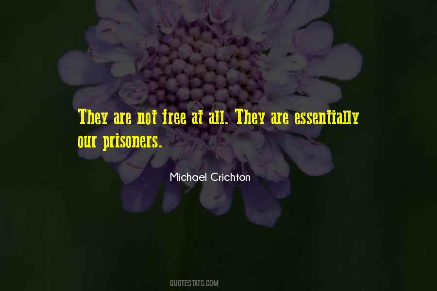 14a District Quotes #1051586 14a District Quotes #1051586