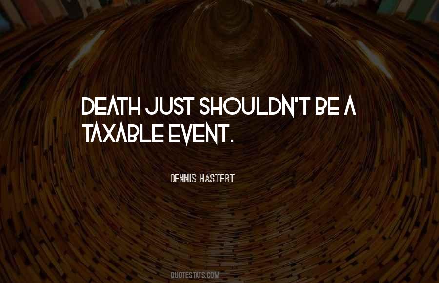 14a District Quotes #1574265 14a District Quotes #1574265