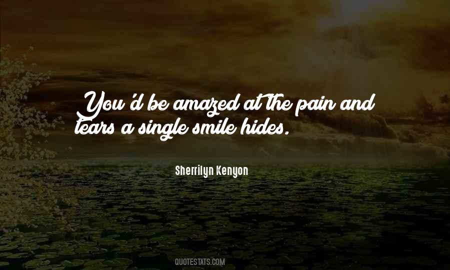 Aavikon Kukka Quotes #765736