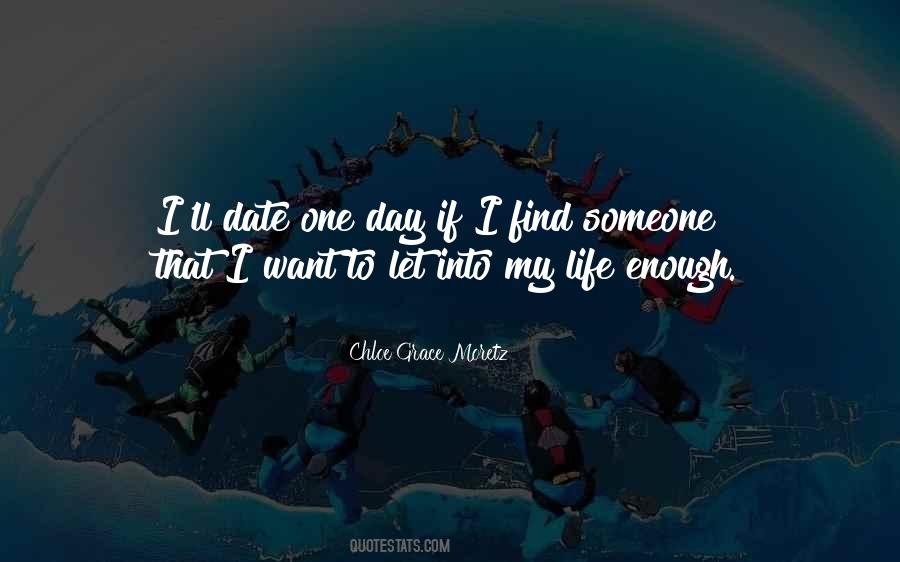 Codd Bottle Quotes #1248485