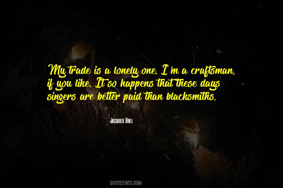 Codd Bottle Quotes #1472498