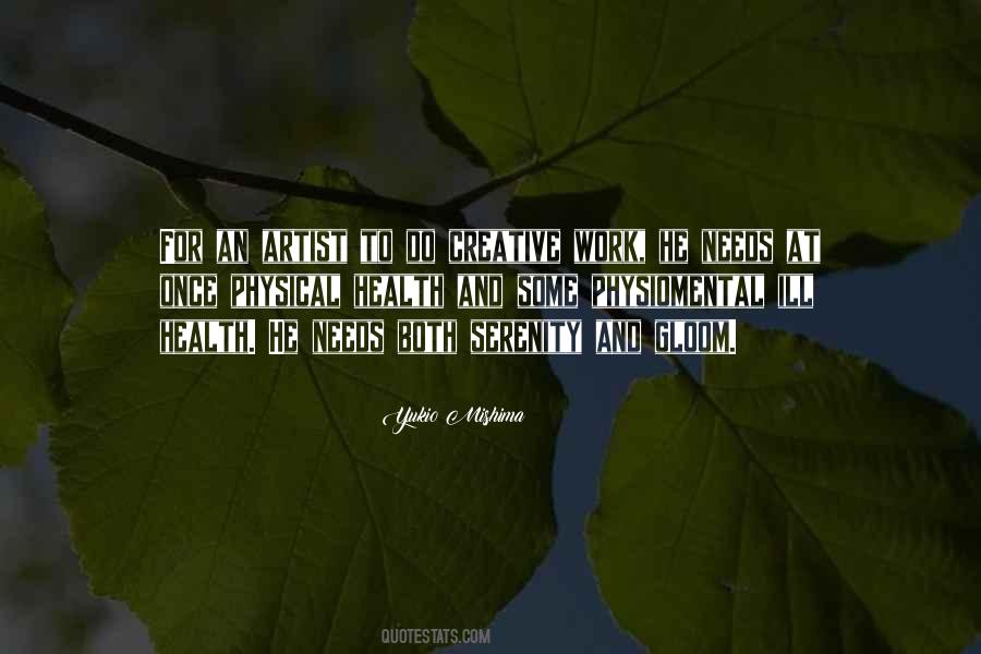 Codd Bottle Quotes #1497731