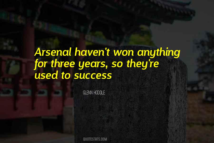 Cerni Motors Quotes #347230