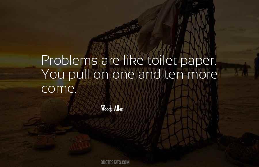 Cerni Motors Quotes #496607