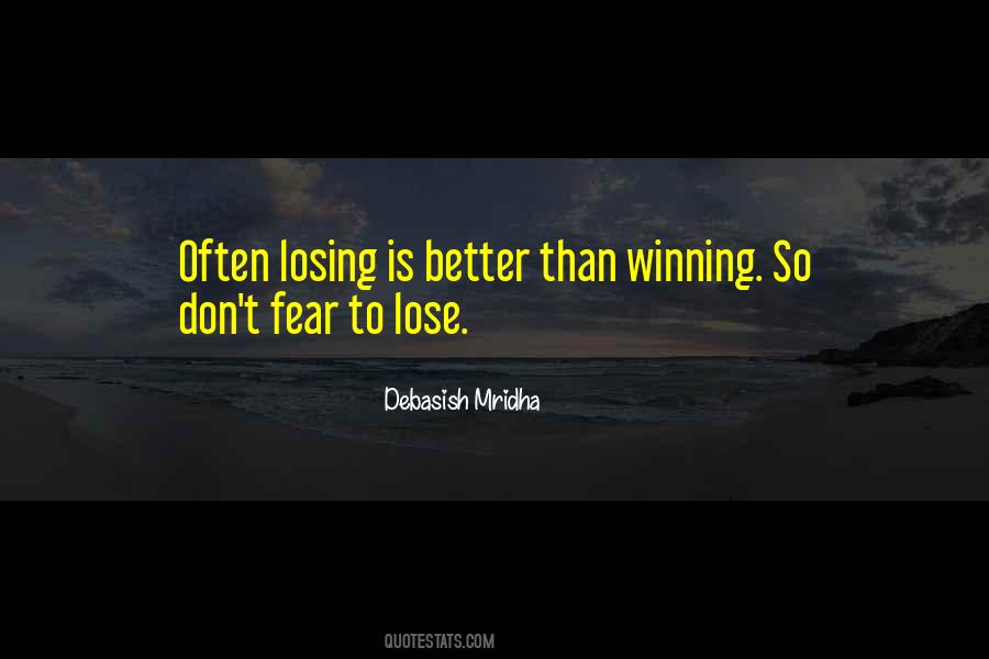 Cerni Motors Quotes #773138