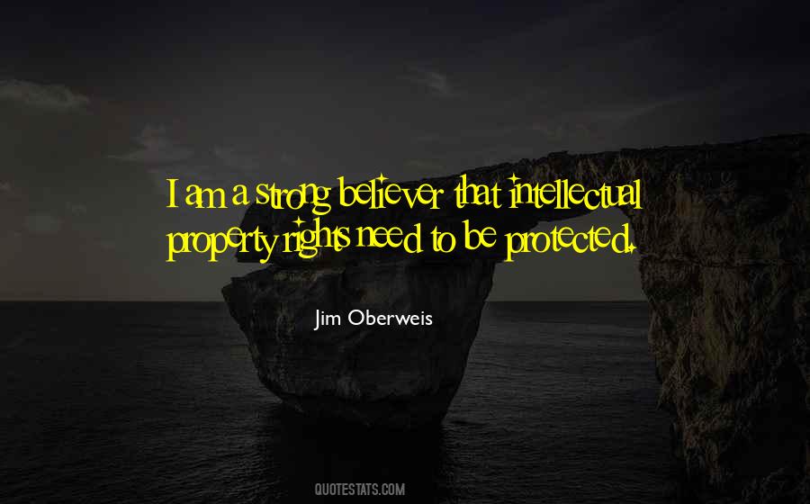 Cerni Motors Quotes #906234