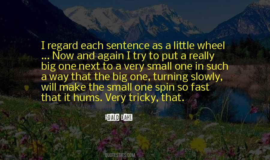 Vomitspit Quotes #1579898