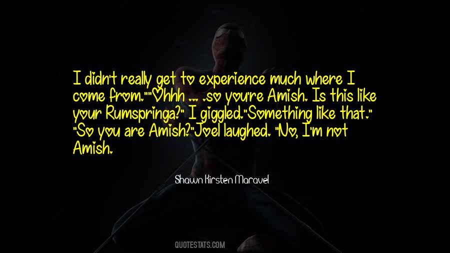 Vomitspit Quotes #359656