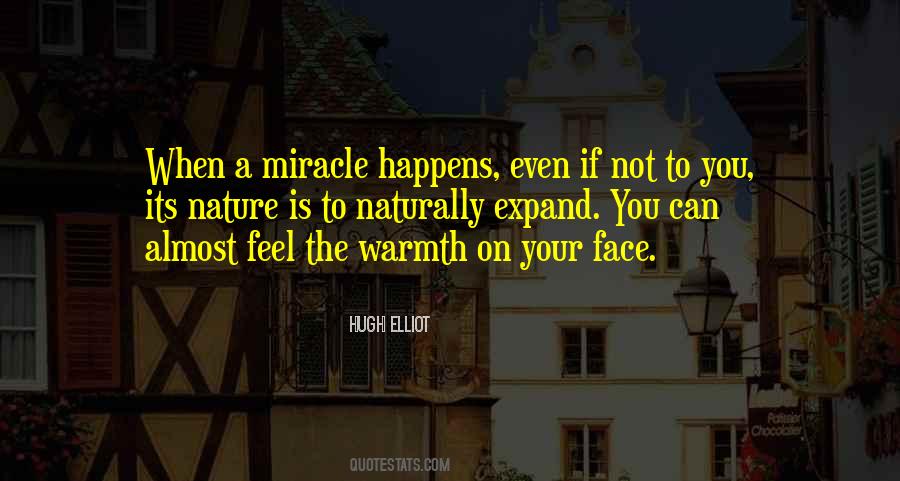 Vomitspit Quotes #501704