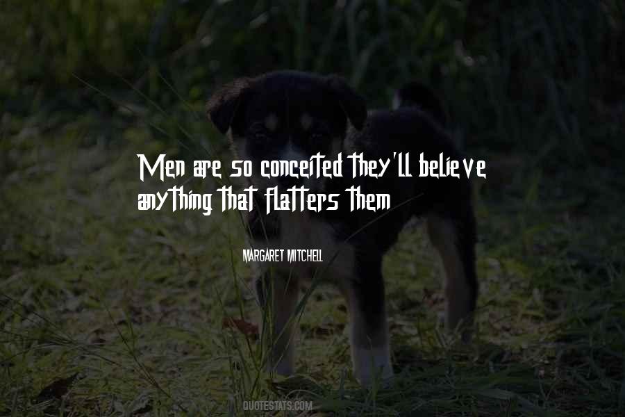 Dumovits Quotes #387655