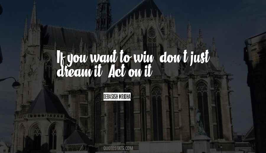 Znojave Quotes #382380