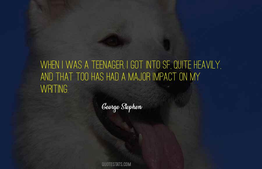 Upakan Song Quotes #920969