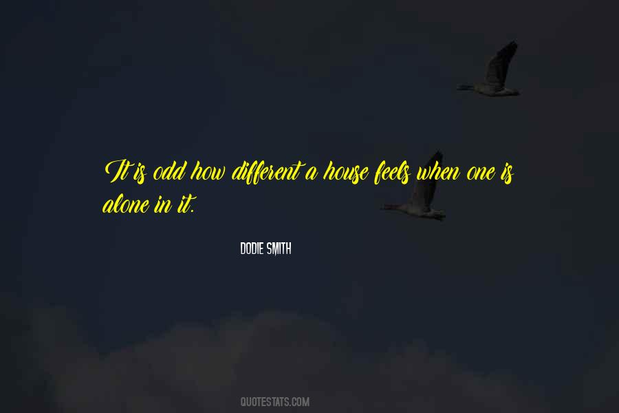 Andaloros Quotes #1006097