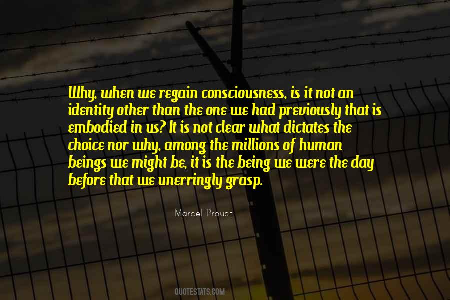 Andaloros Quotes #1076317