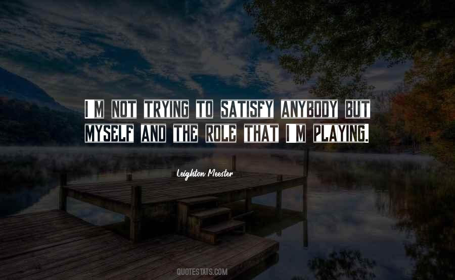 Andaloros Quotes #1412338