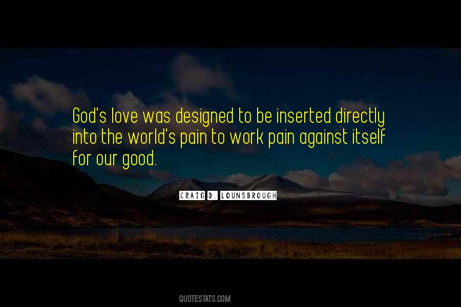Andaloros Quotes #311887