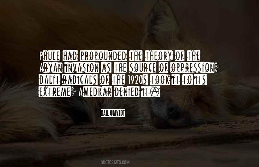 Andaloros Quotes #399996