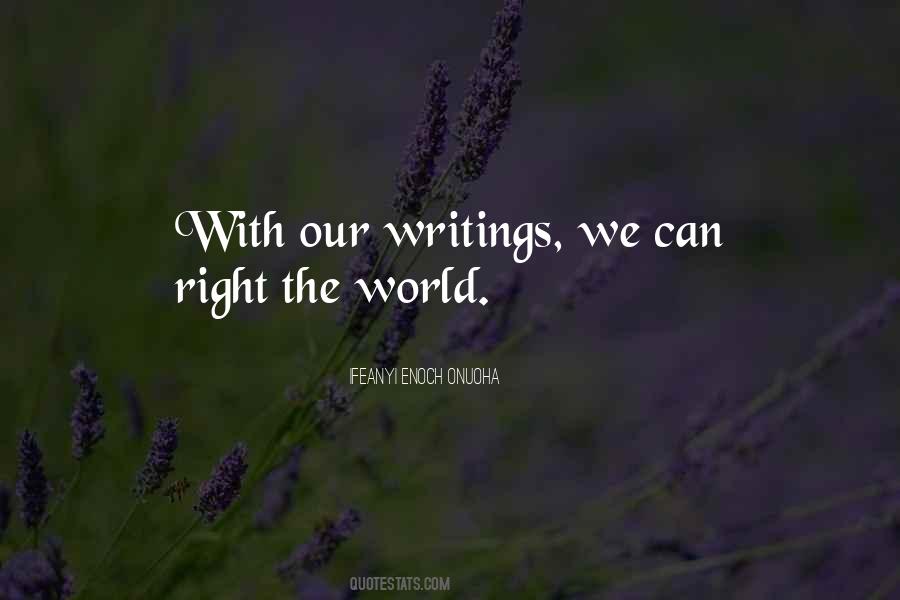 Andaloros Quotes #450754