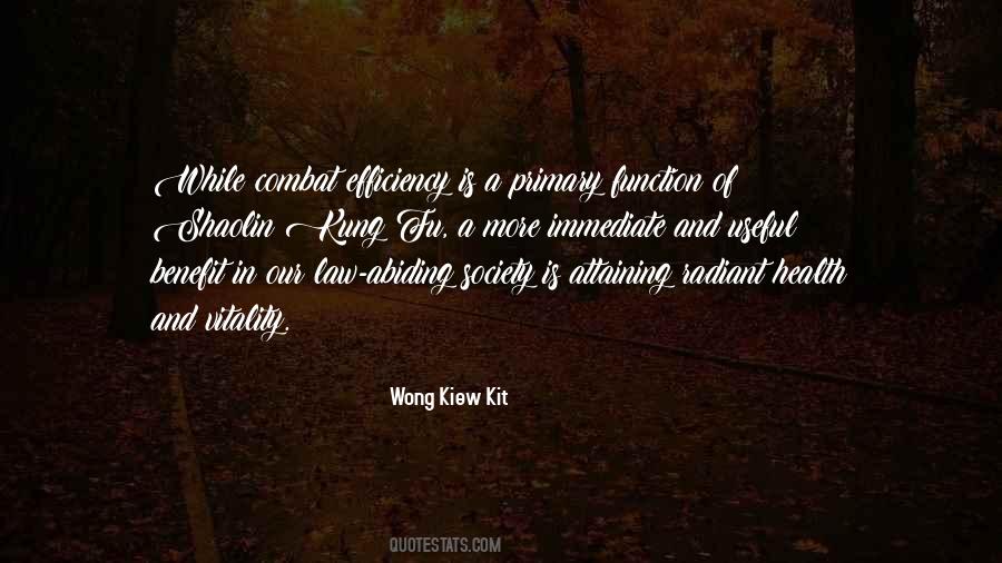 Indoctrinated In A Sentence Quotes #1859876