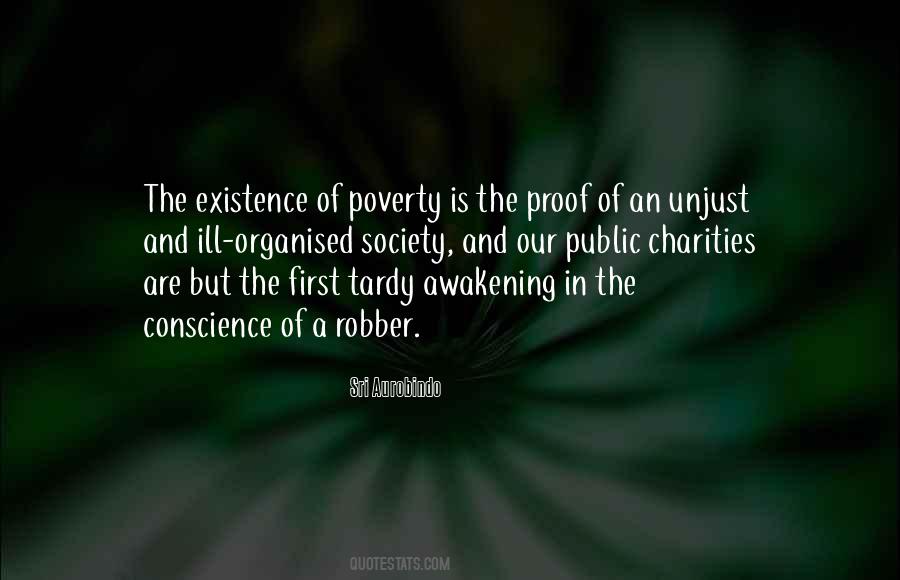 Indoctrinated In A Sentence Quotes #444388