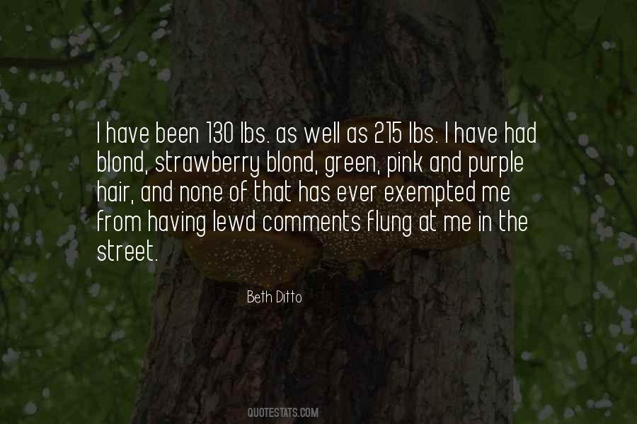 Indoctrinated In A Sentence Quotes #791490