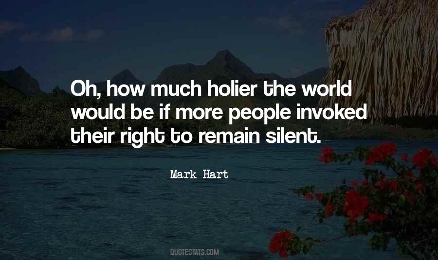 Indoctrinated In A Sentence Quotes #824888