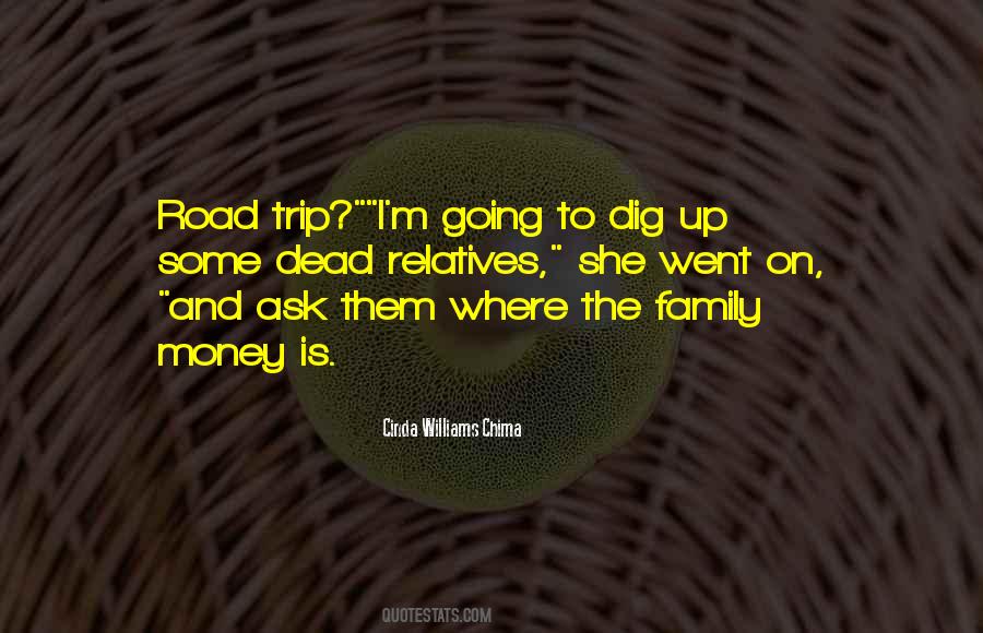 Volberte Quotes #1120845