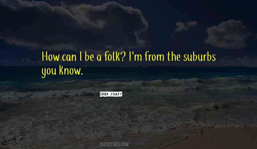 Volberte Quotes #1214797