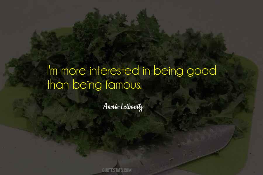 Volberte Quotes #1244061