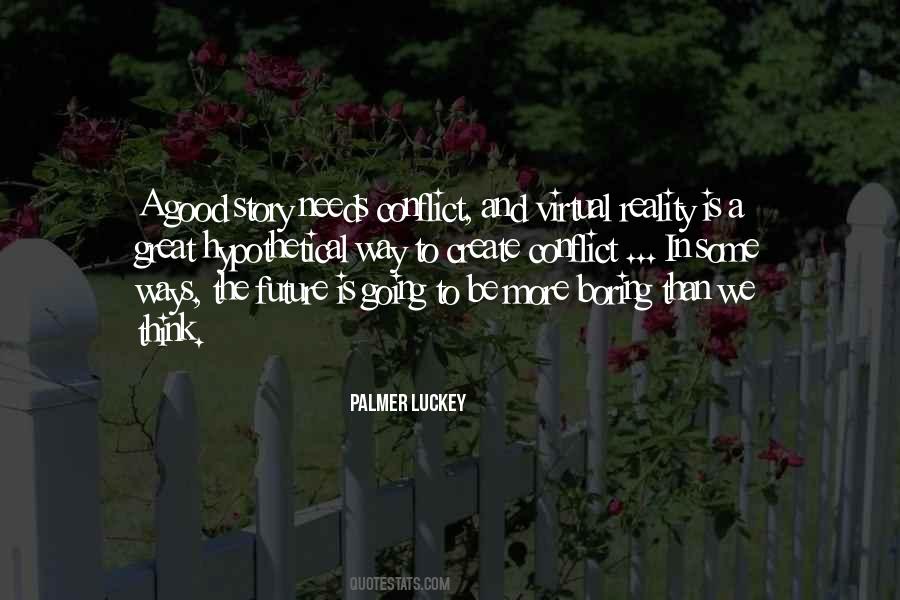 Volberte Quotes #1603890