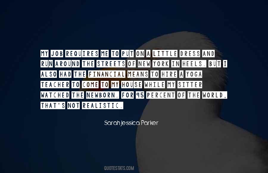Volberte Quotes #431526