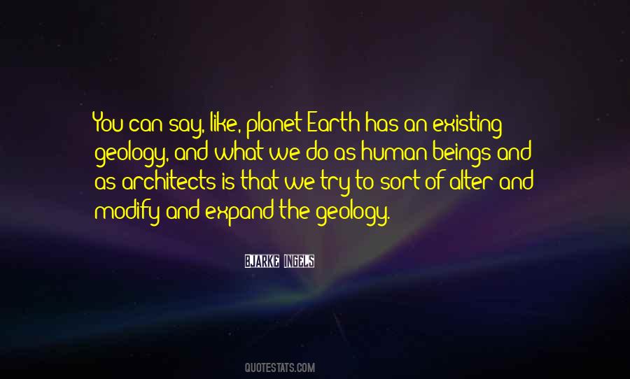 Baby Quickening Quotes #1135896