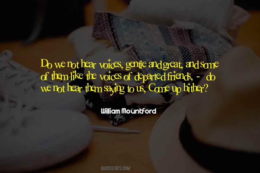 Baby Quickening Quotes #1835434