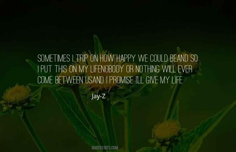 Baby Quickening Quotes #318033